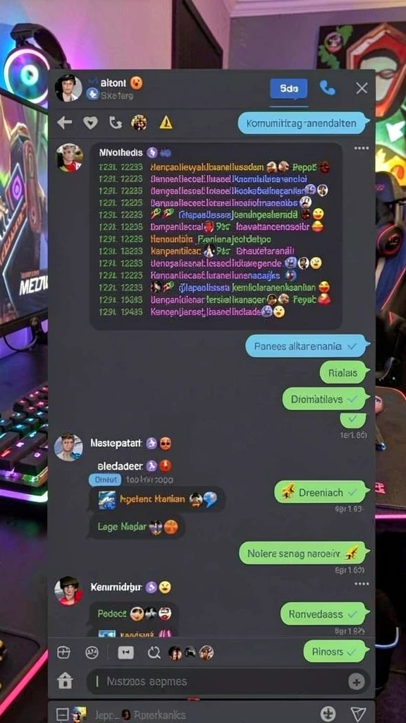 Screenshot 138alien nomor 3