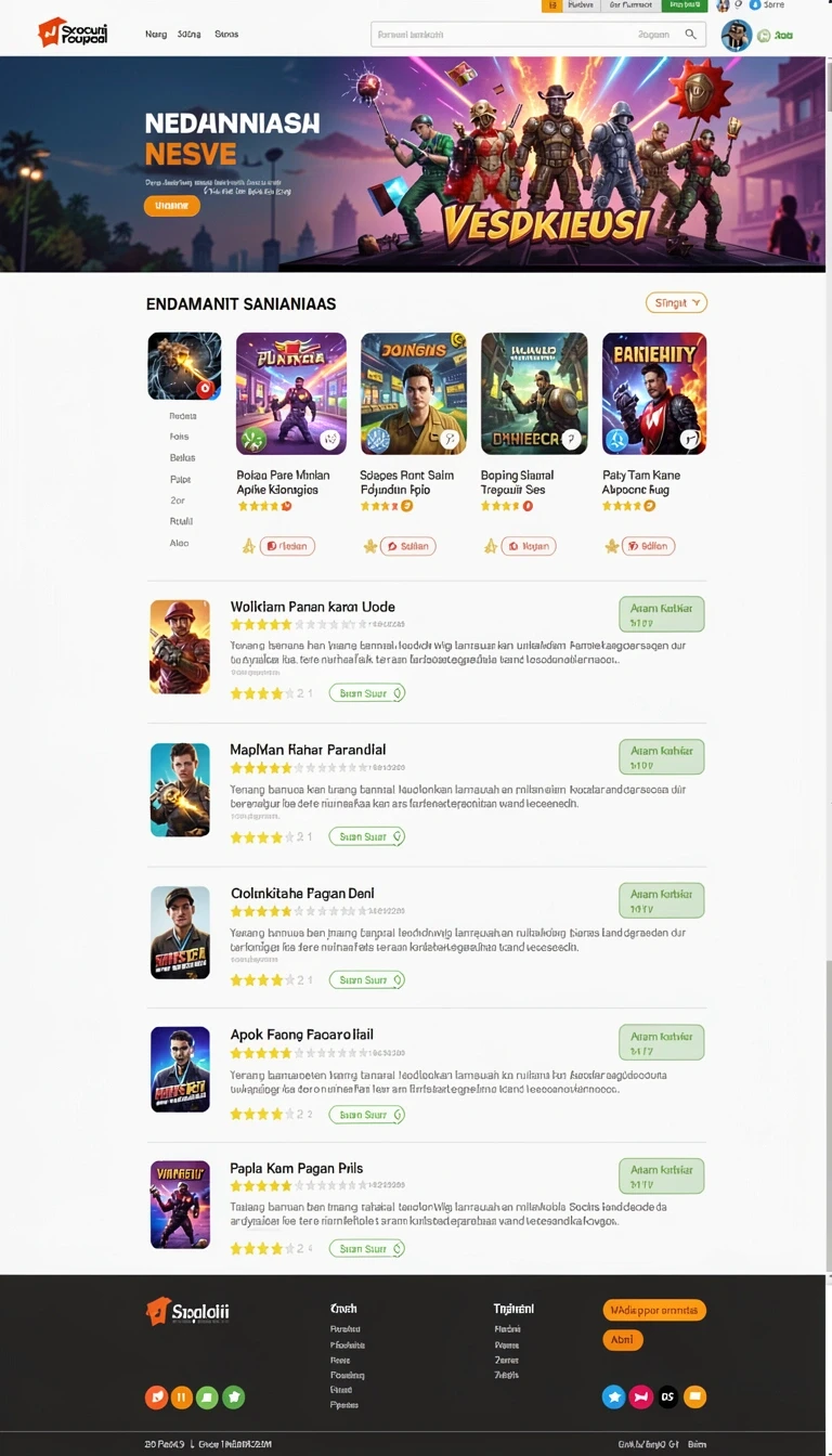 Screenshot 171slot nomor 1