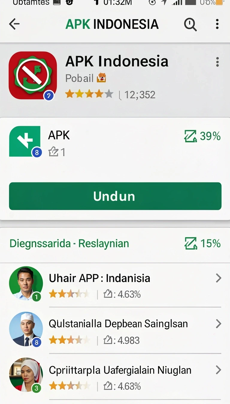 Screenshot 171slot nomor 2