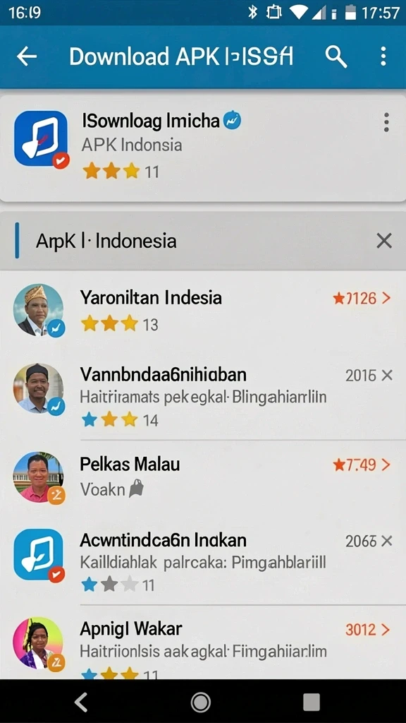 Screenshot 333666 nomor 2