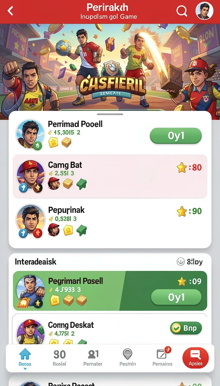 Screenshot 33l nomor 1