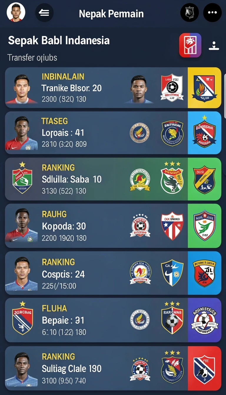 Screenshot 33zk nomor 1