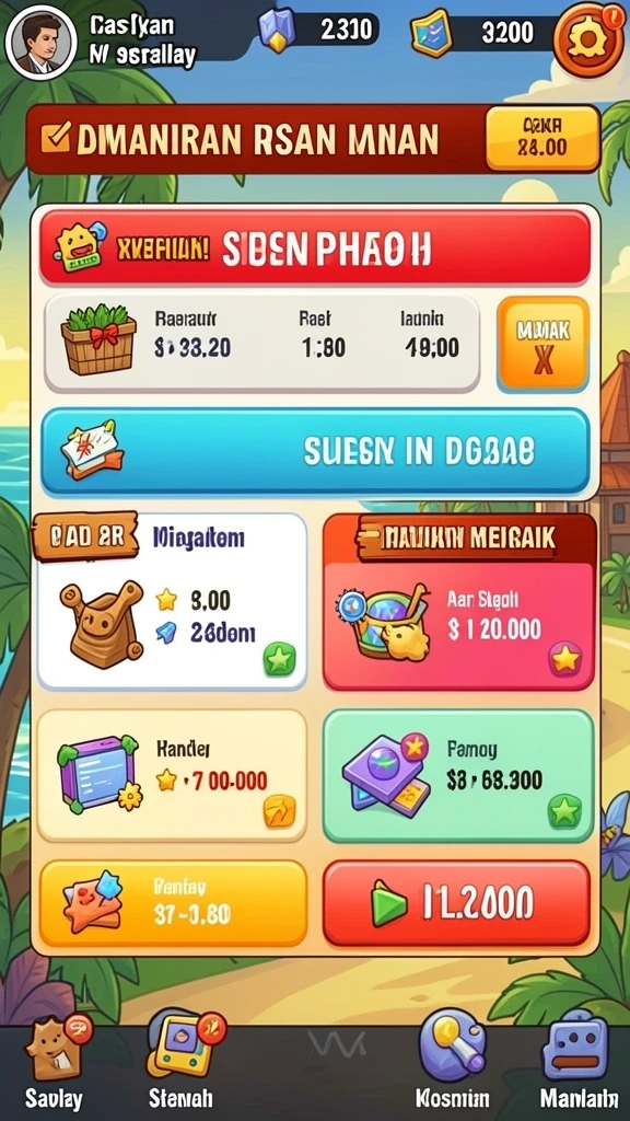 Screenshot 3446 nomor 1