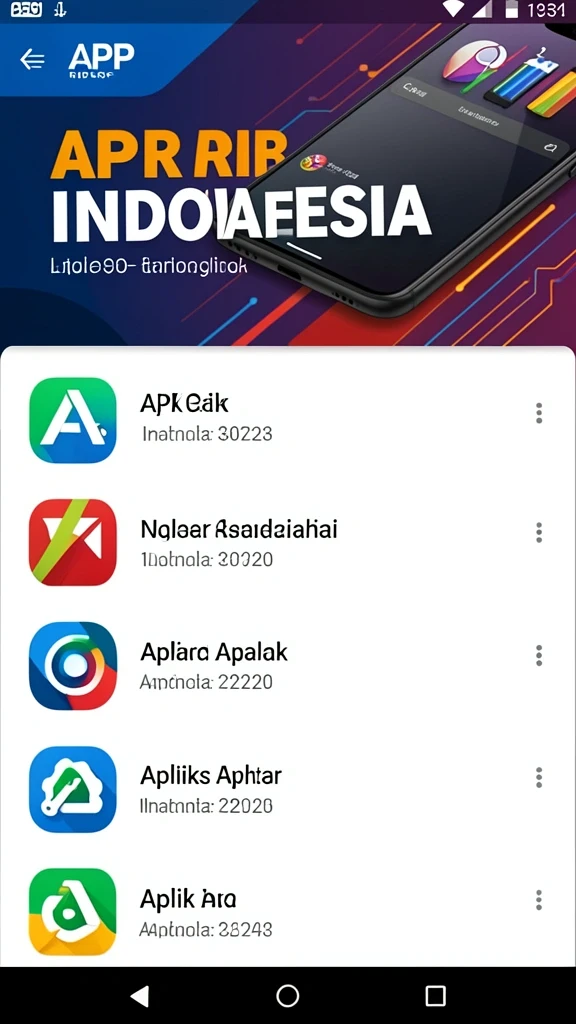 Screenshot 3446 nomor 3