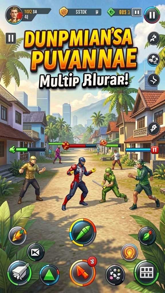 Screenshot 365zk nomor 3