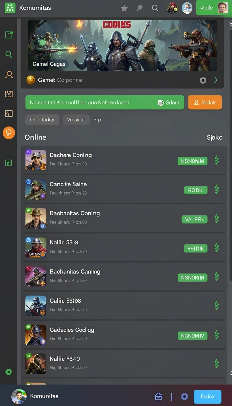 Screenshot 456win nomor 3