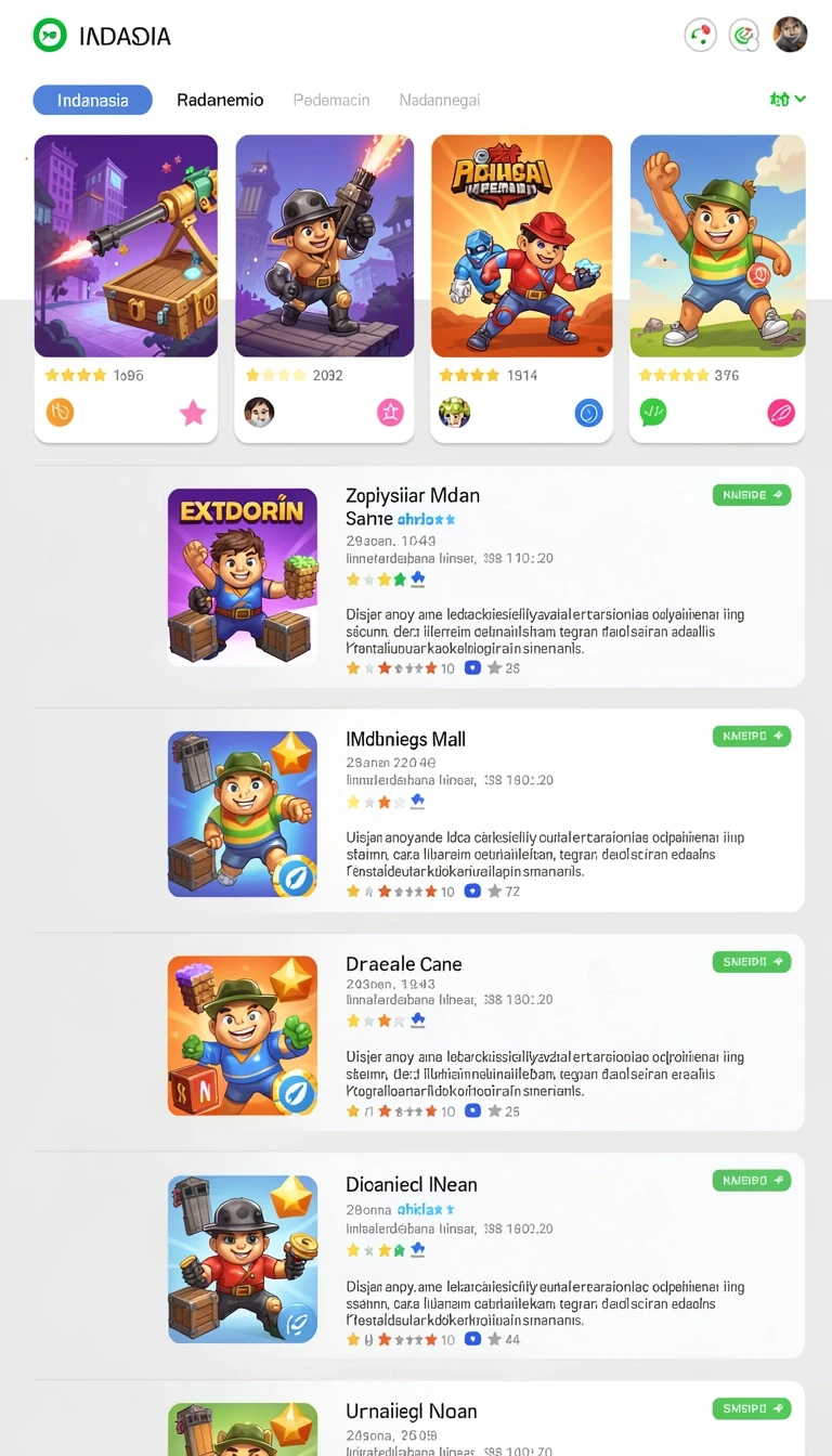 Screenshot 55rp nomor 3