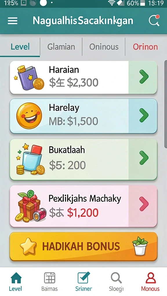 Screenshot 62hot nomor 2