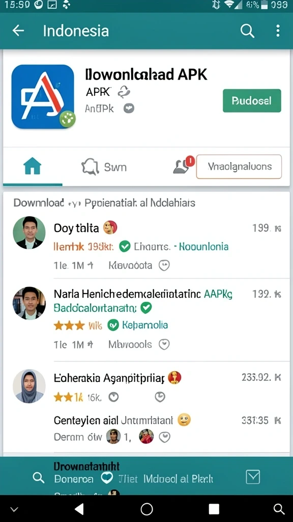 Screenshot 62idn nomor 2