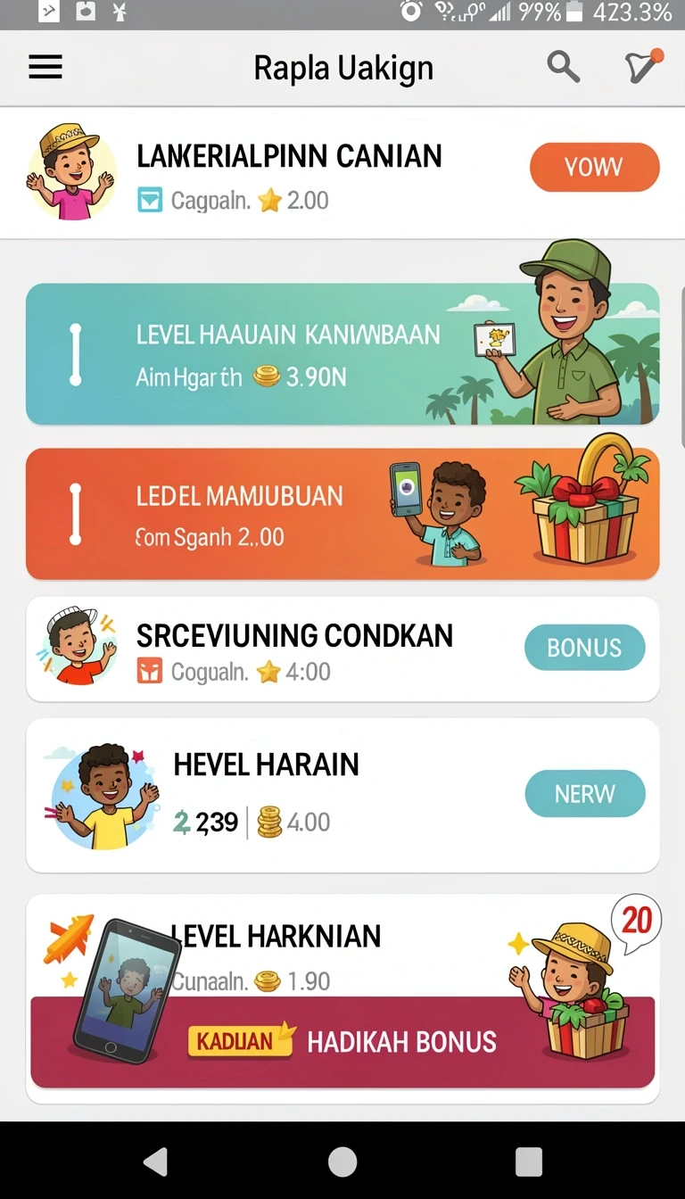 Screenshot 66kbet nomor 2