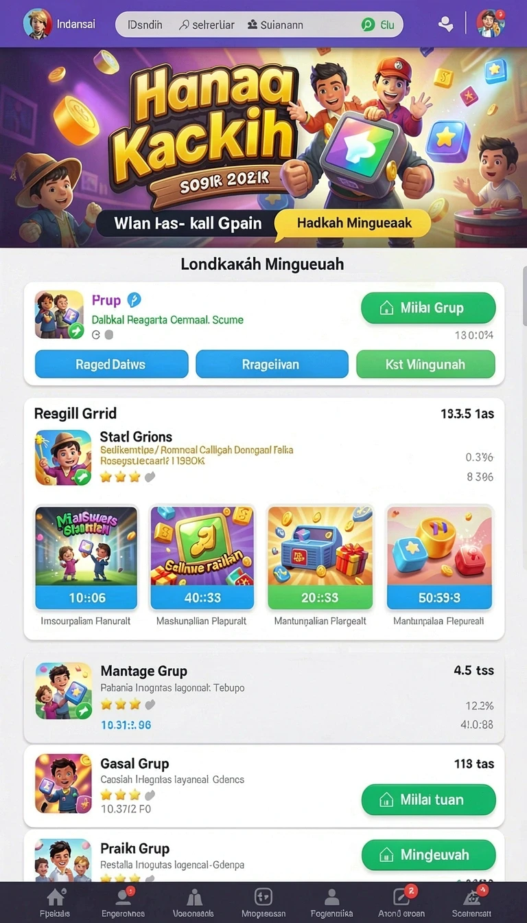 Screenshot 66kbet nomor 3