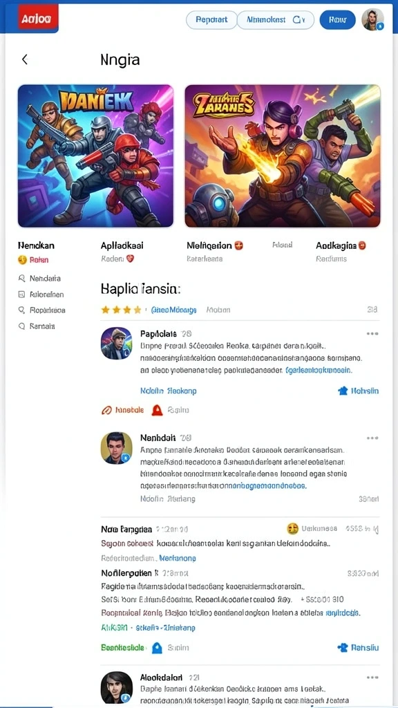 Screenshot 6rt nomor 2