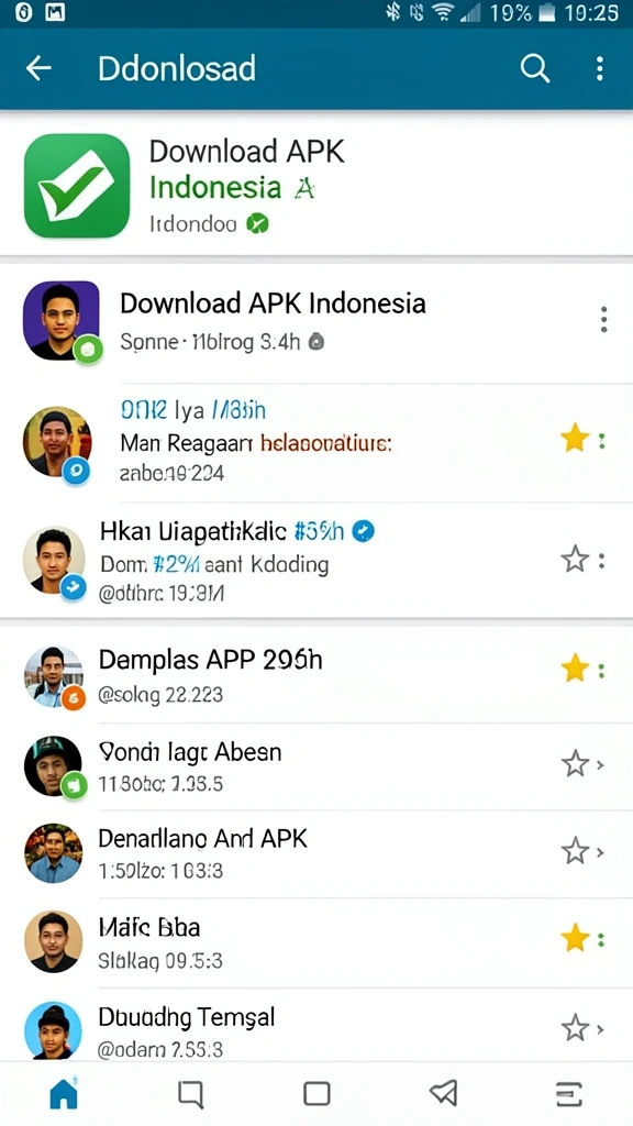 Screenshot 6svip nomor 1