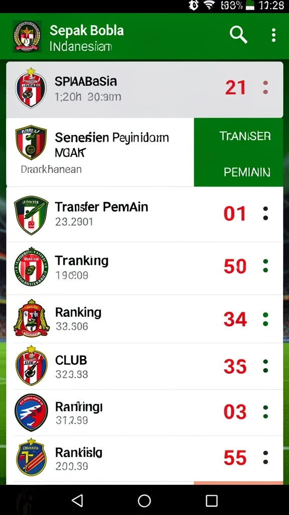 Screenshot 8768 nomor 1