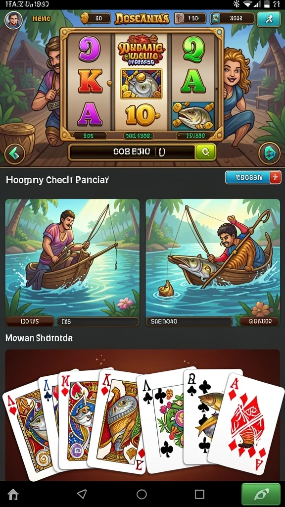 Screenshot 88id nomor 1