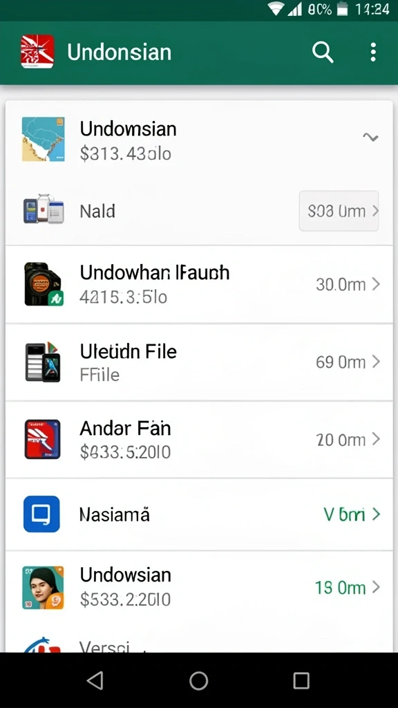 Screenshot 88id nomor 2
