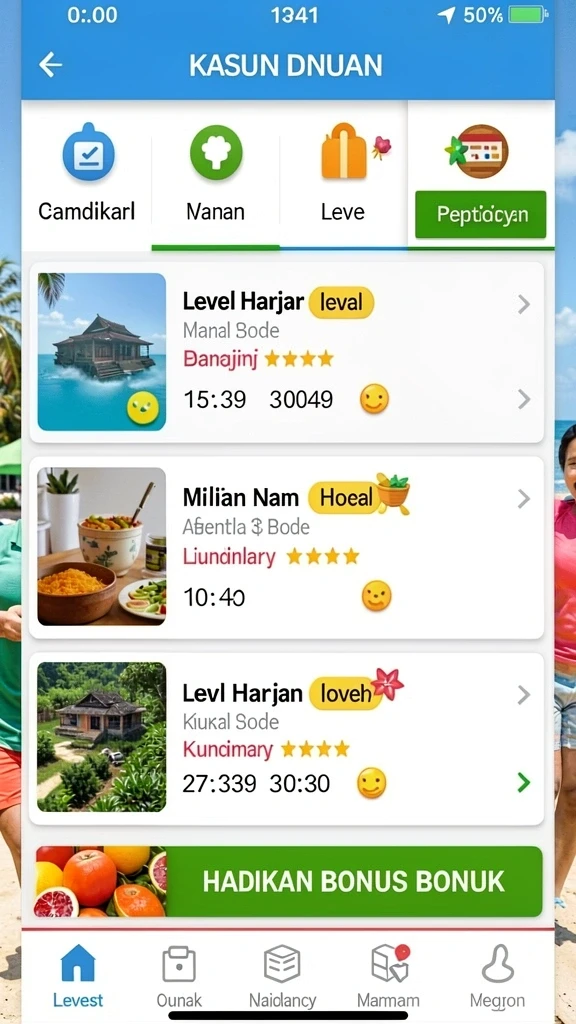 Screenshot 88main nomor 1