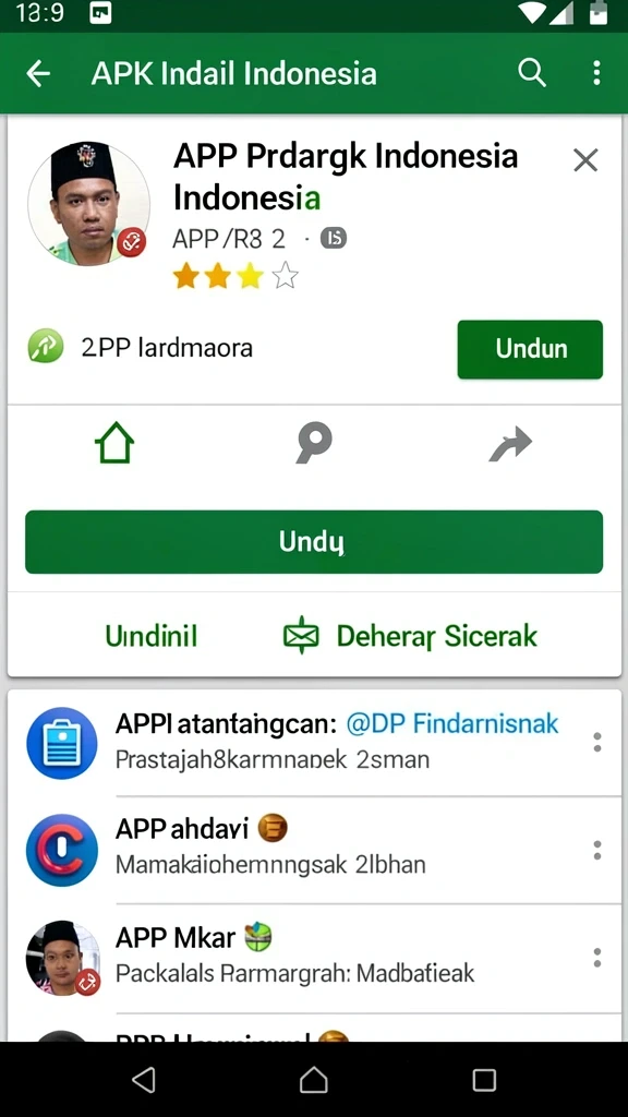 Screenshot 88main nomor 2