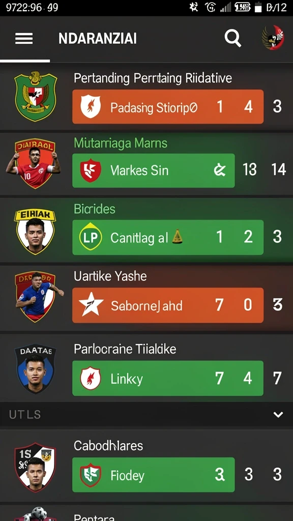 Screenshot 88main nomor 3