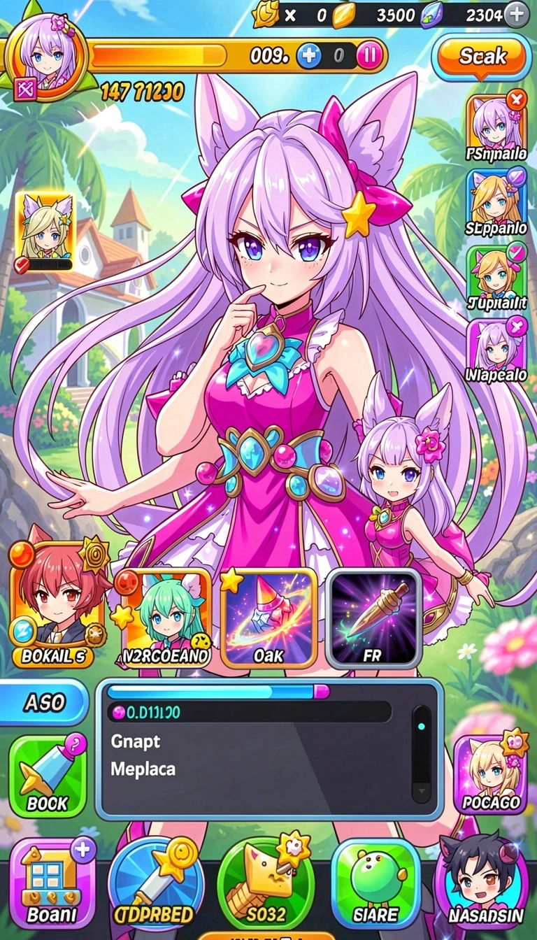 Screenshot 8ii nomor 2