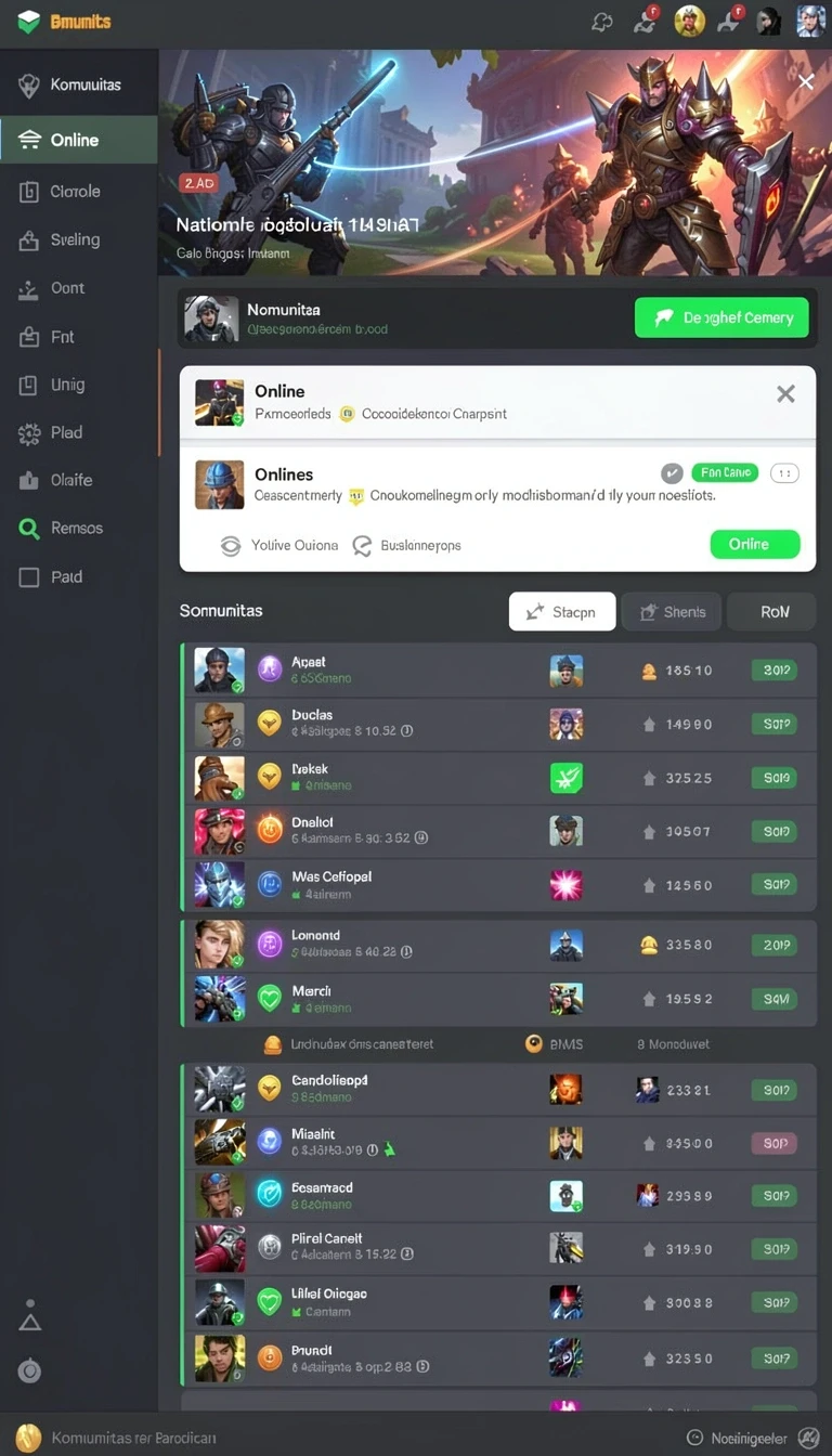 Screenshot 8zk nomor 1