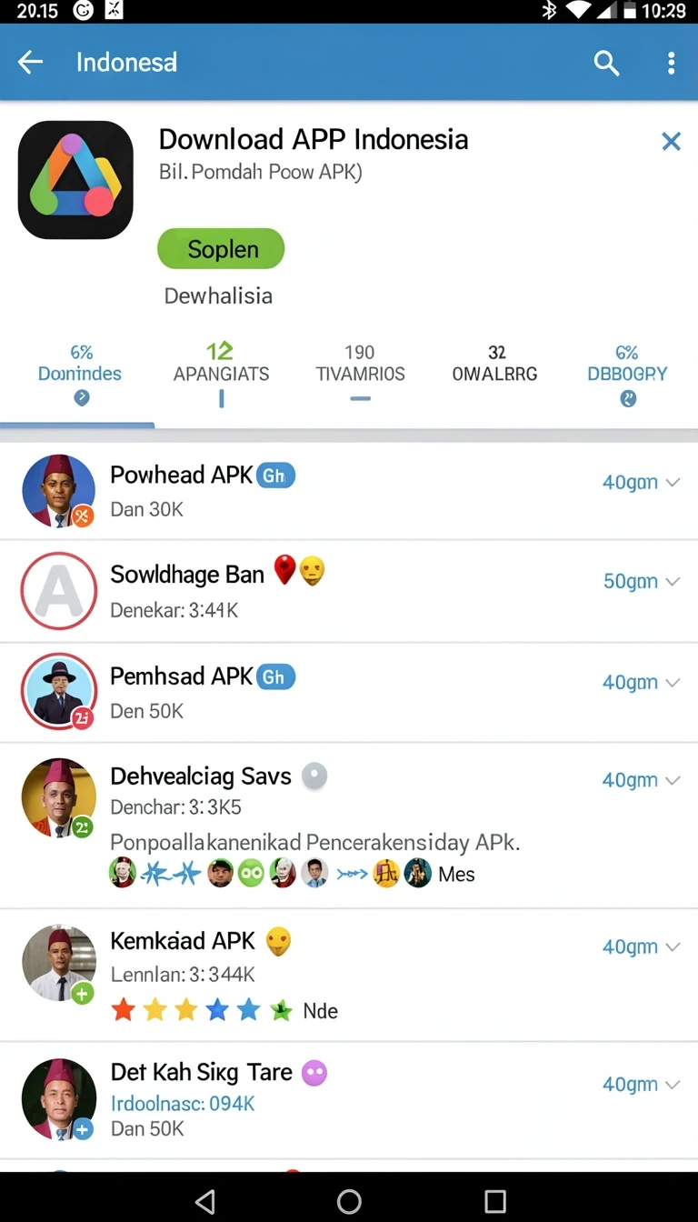 Screenshot 8zk nomor 2