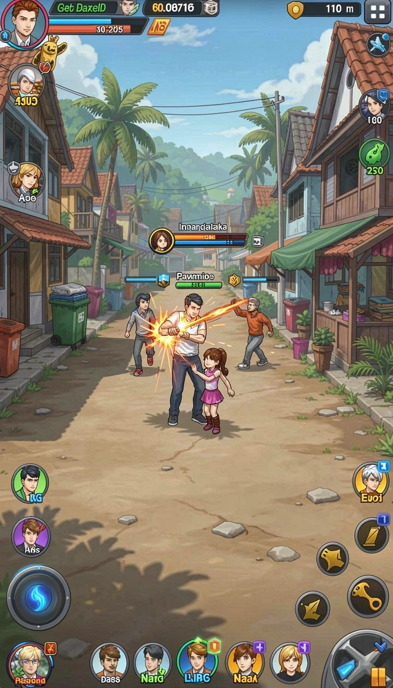 Screenshot 8zk nomor 3
