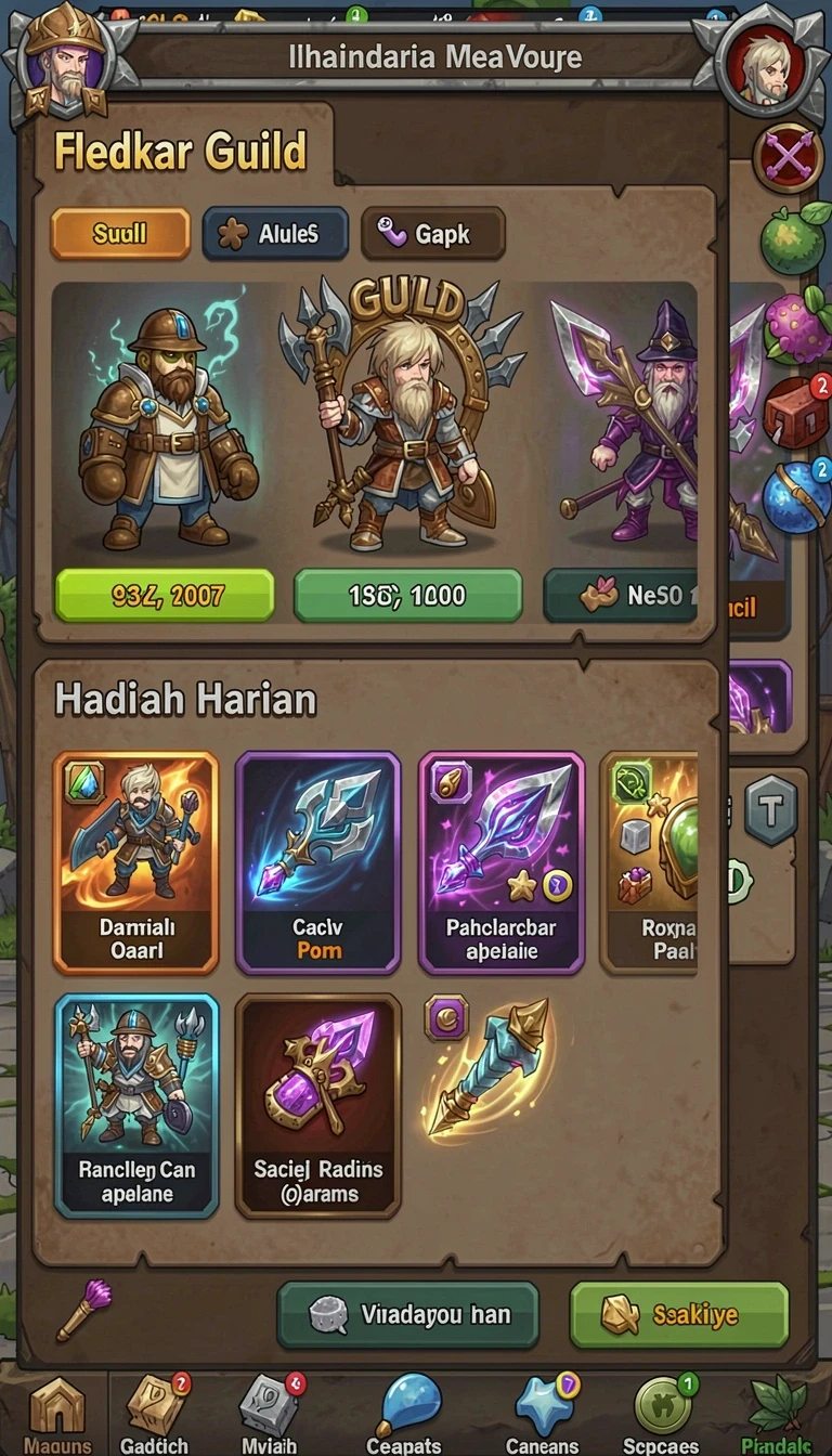Screenshot 9zk nomor 2