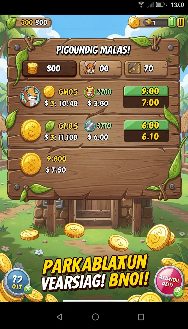 Screenshot adg62 nomor 2