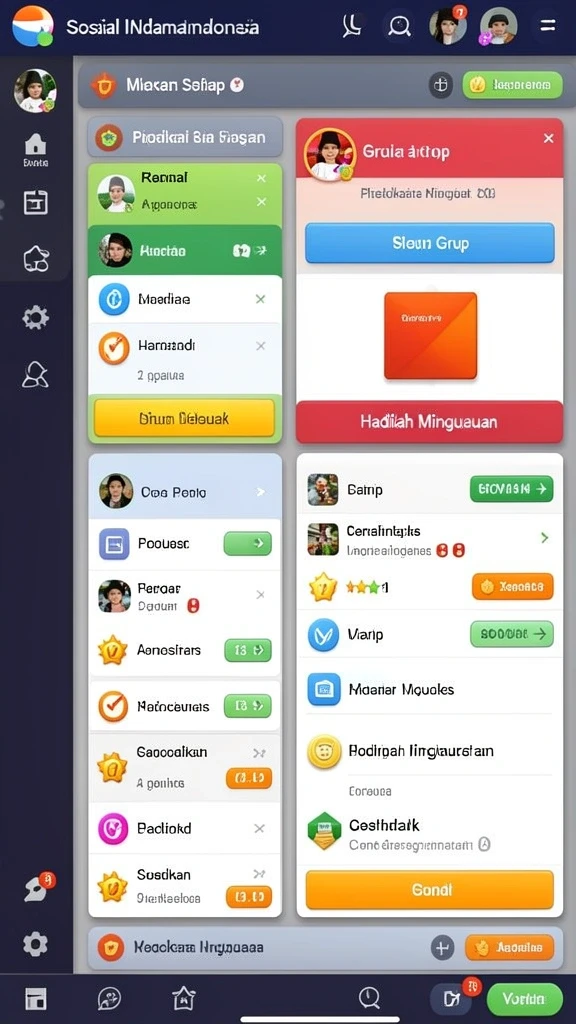 Screenshot agen878 nomor 2