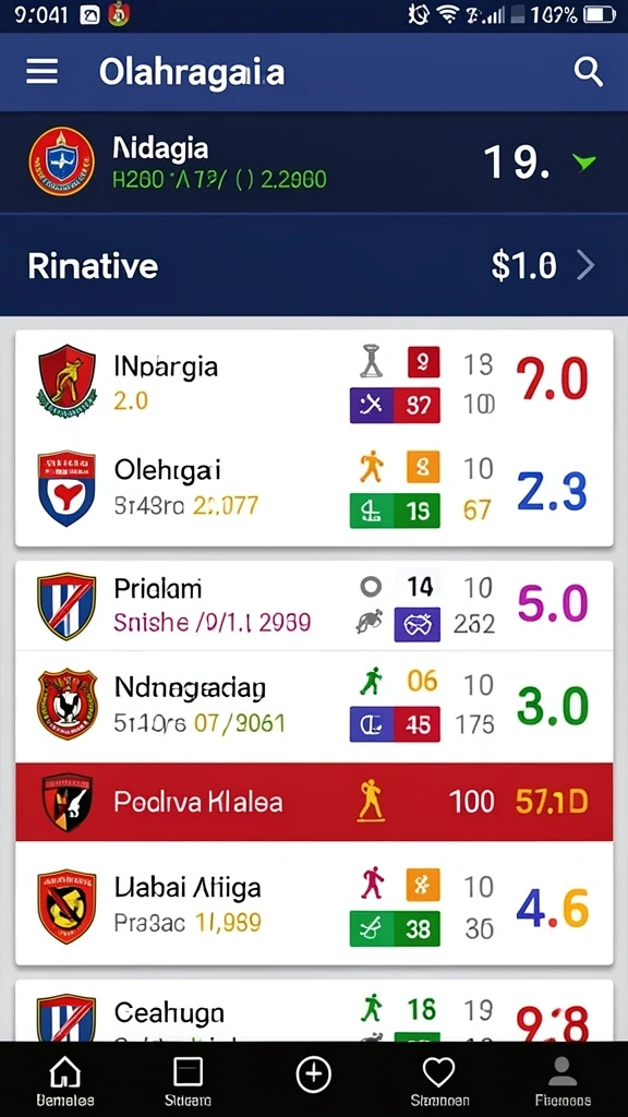 Screenshot ajr88 nomor 1