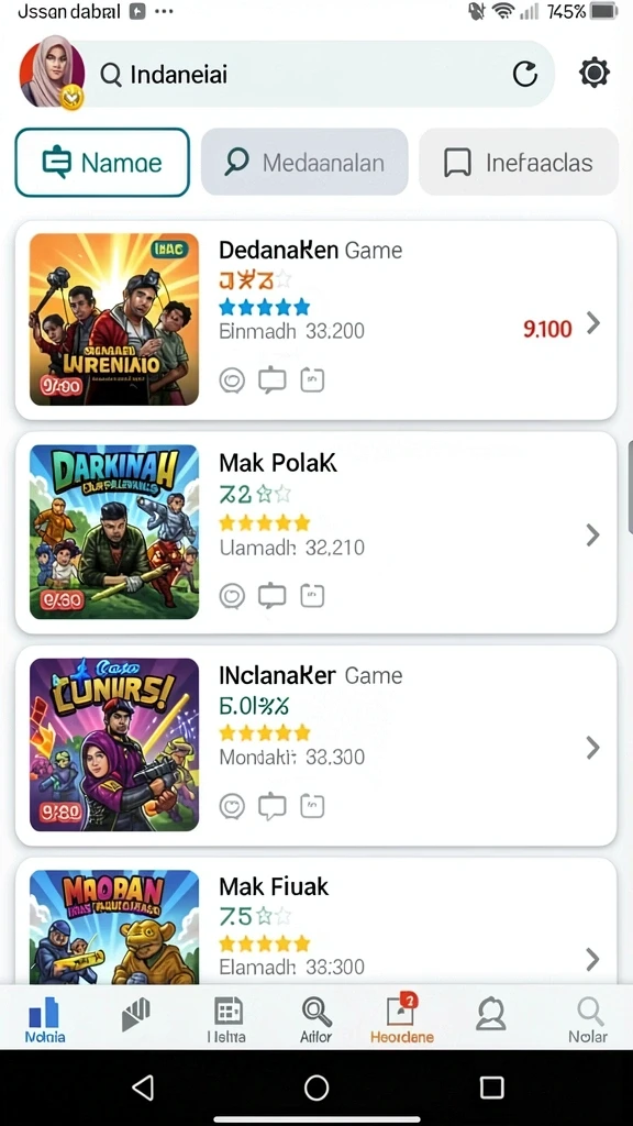 Screenshot api66 nomor 3