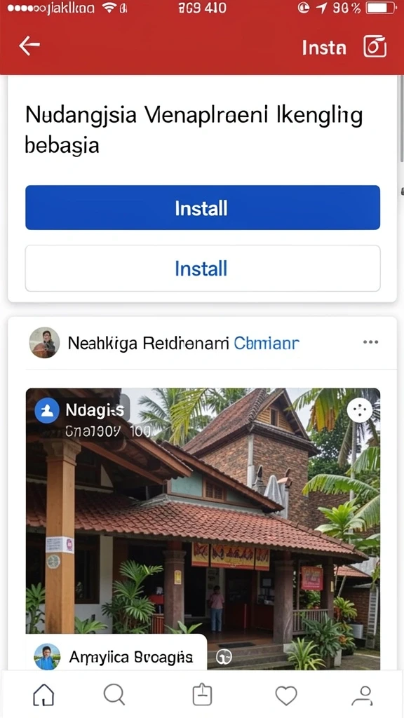 Screenshot astonbet nomor 2
