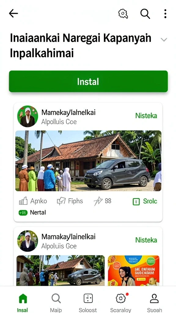 Screenshot bata123 nomor 1