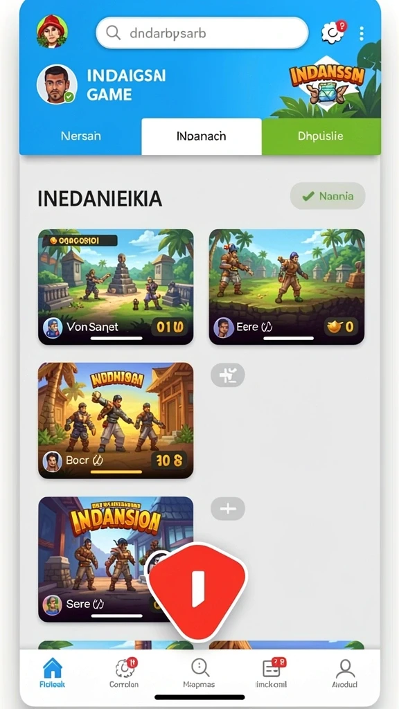 Screenshot biwin nomor 1