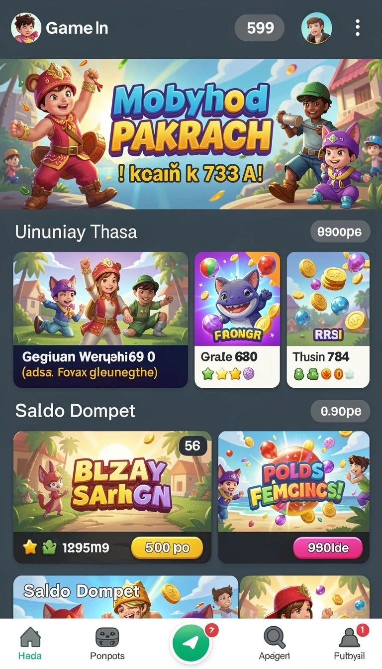 Screenshot bola07 nomor 2
