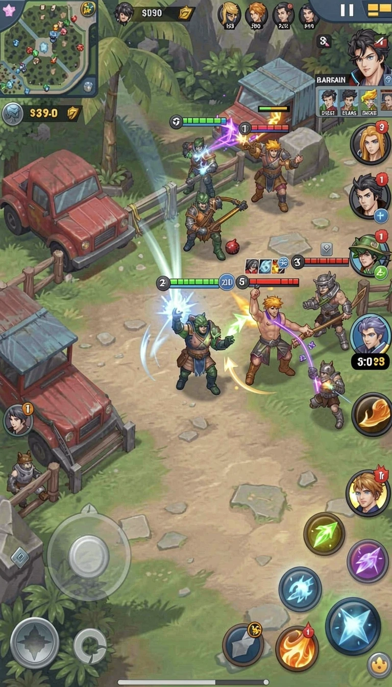 Screenshot bola07 nomor 3