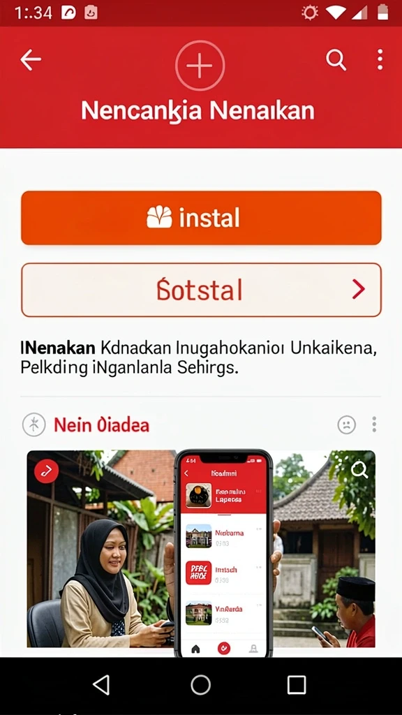 Screenshot bos138 nomor 1