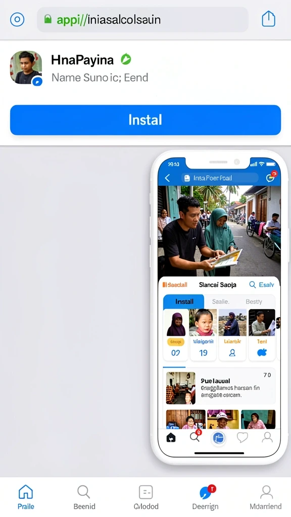Screenshot bos138 nomor 3