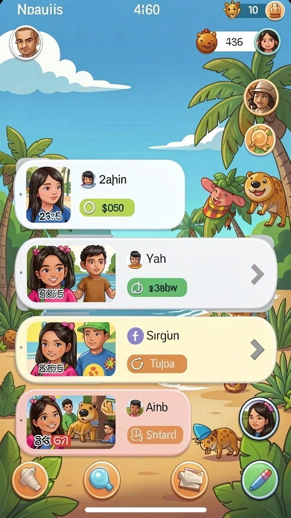 Screenshot browin88 nomor 1