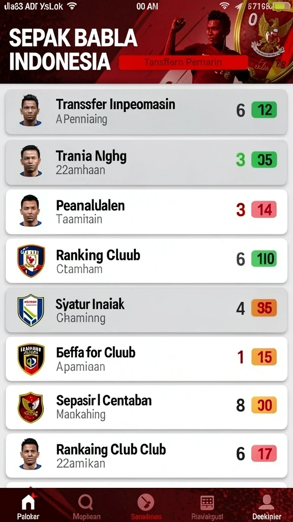 Screenshot buah4d nomor 2
