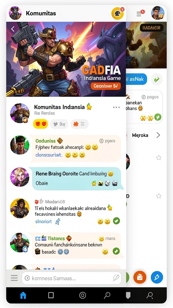 Screenshot buaya138 nomor 1
