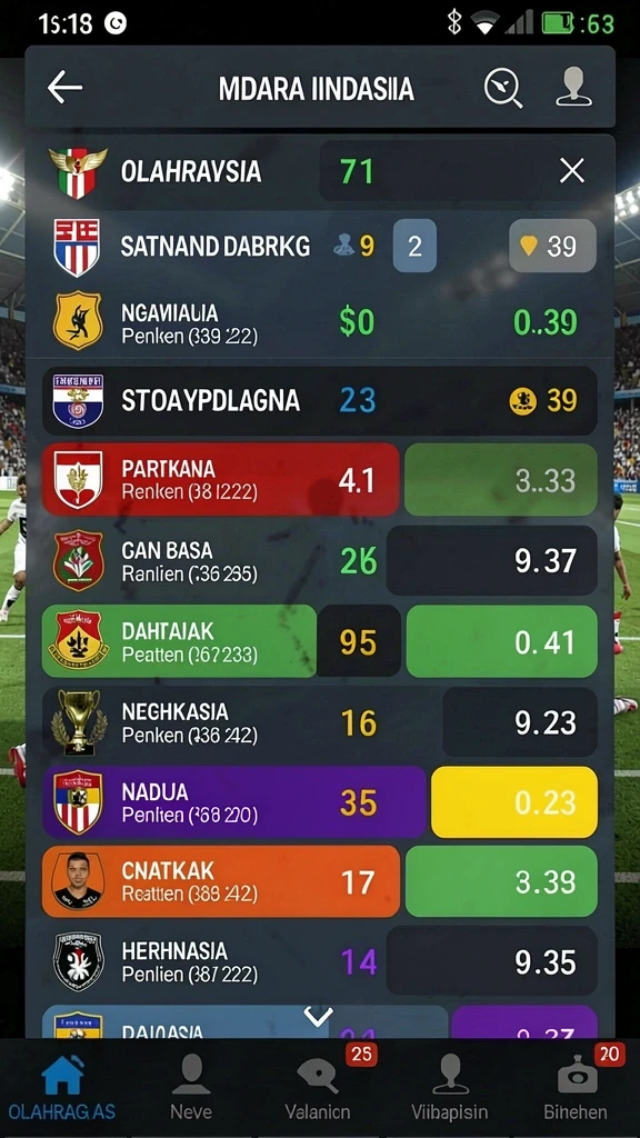 Screenshot buaya138 nomor 2
