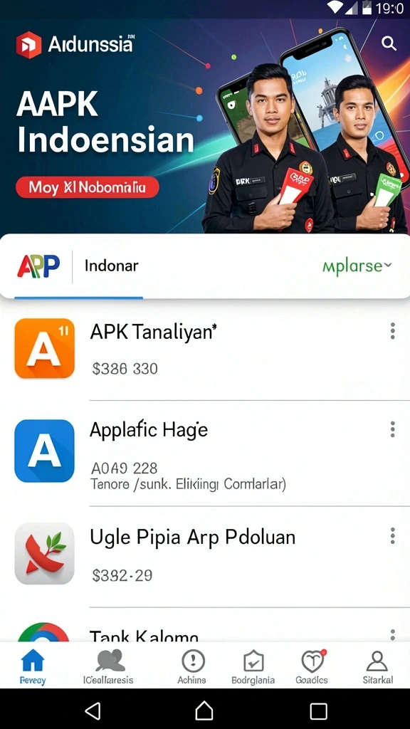 Screenshot c7890 nomor 1