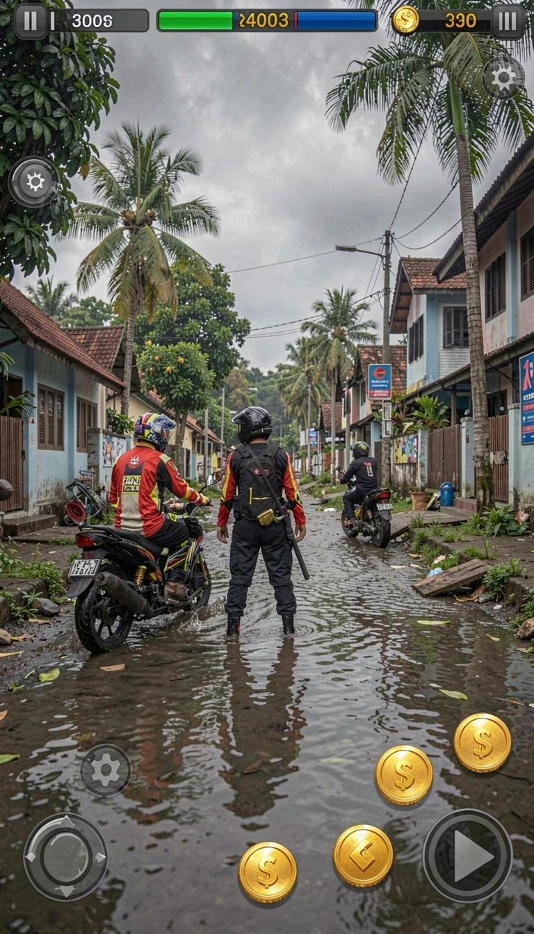 Screenshot cendana777 nomor 2