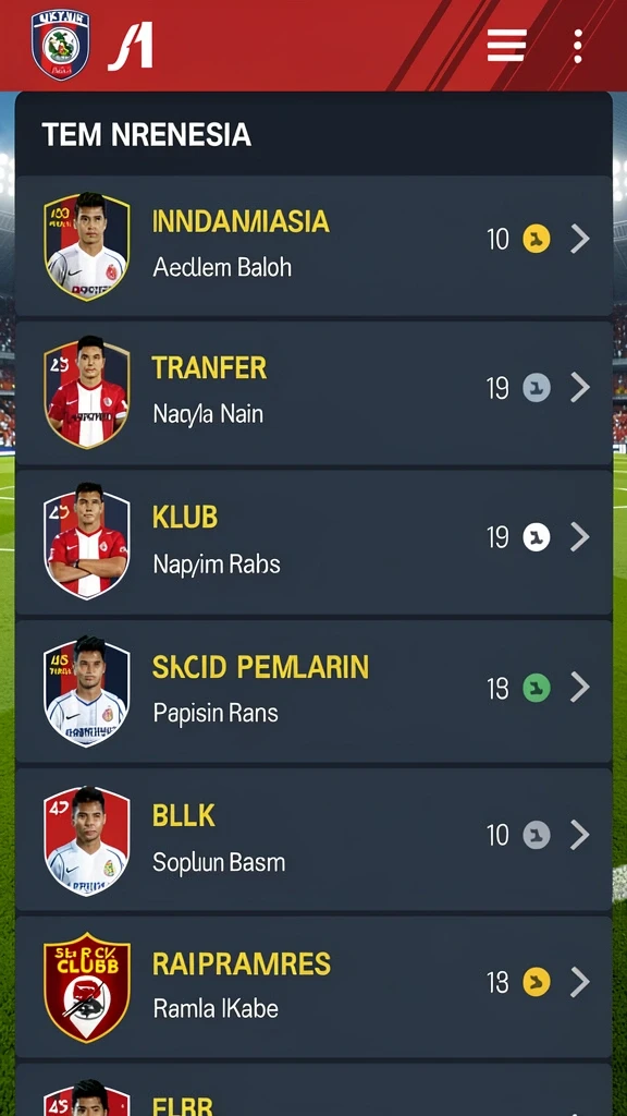 Screenshot cr7vip nomor 1