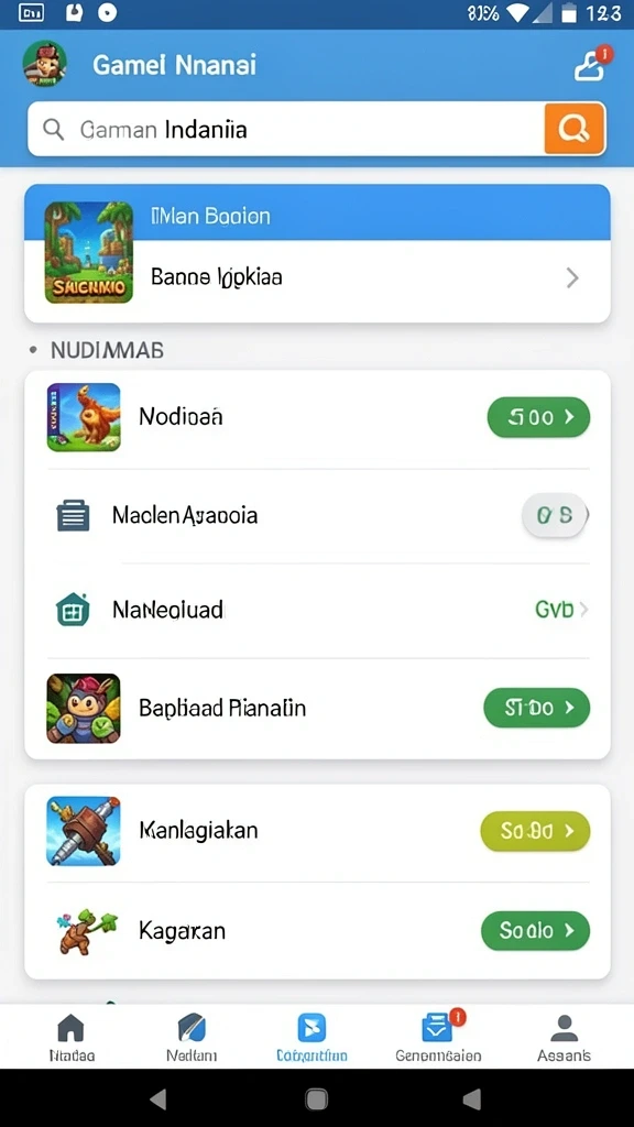 Screenshot elang138 nomor 1