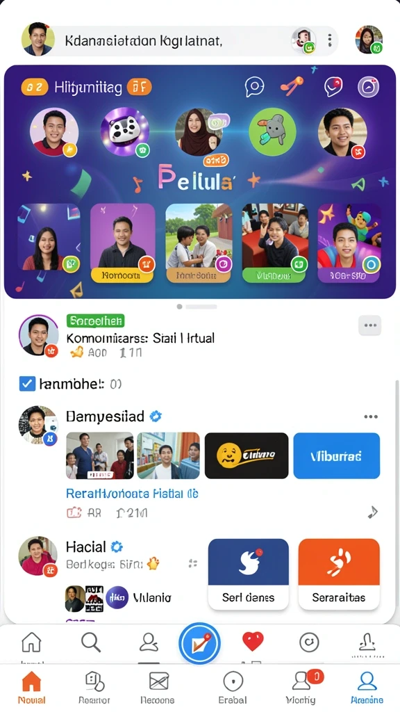 Screenshot elang138 nomor 2