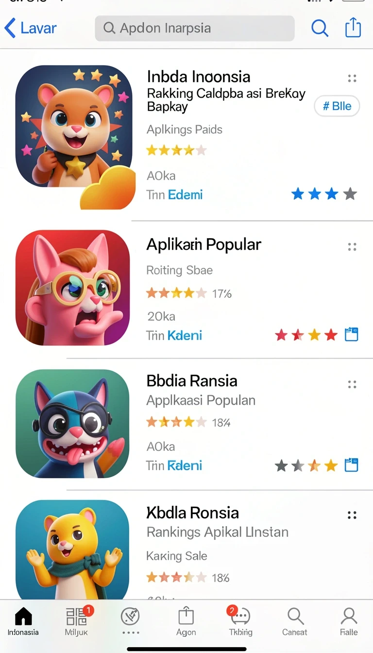 Screenshot elang178 nomor 2