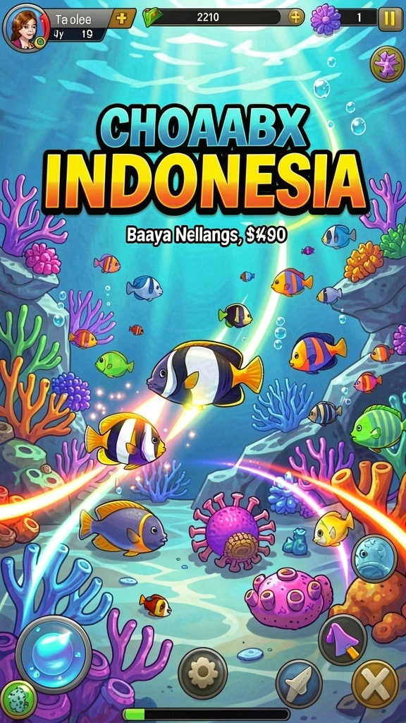 Screenshot evip3 nomor 3